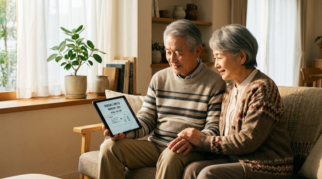 アルツハイマー病治療の新時代——レカネマブとその先