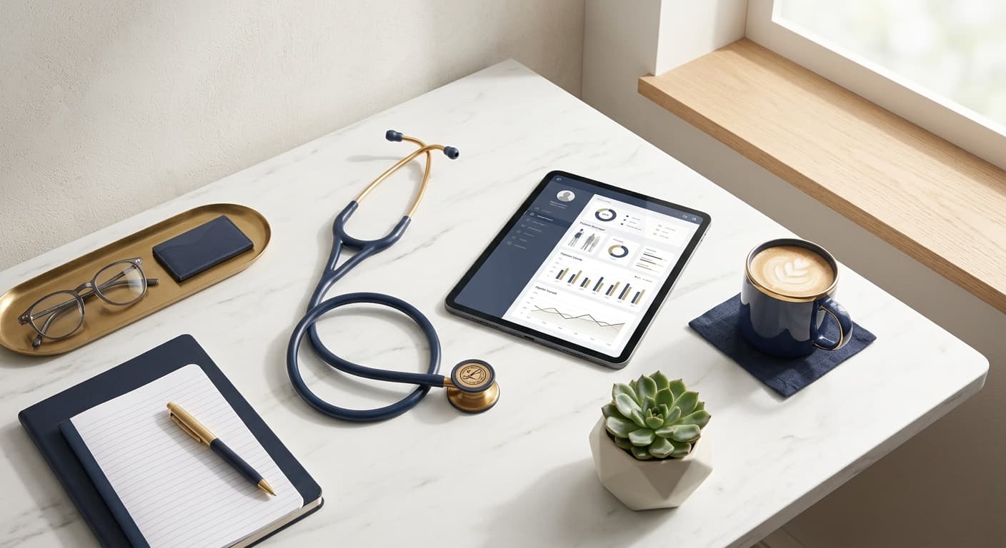 オンライン相談