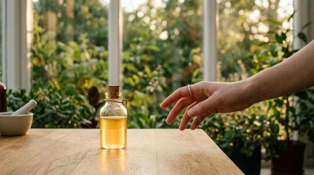 エクソソーム治療の真実——期待と現実を科学で読み解く