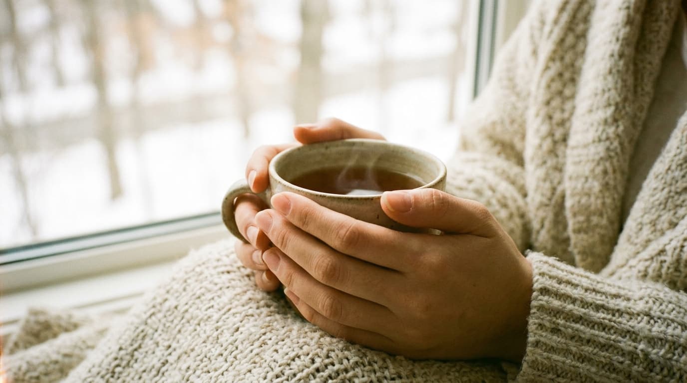 PMS/PMDD——月経前の心身不調を科学する