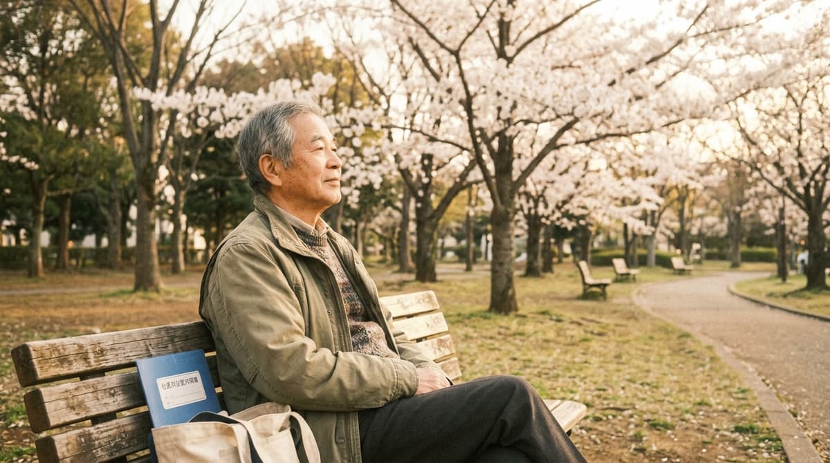前立腺がんとエストラジオルパッチ——NEJM最新RCTが示す治療の新時代